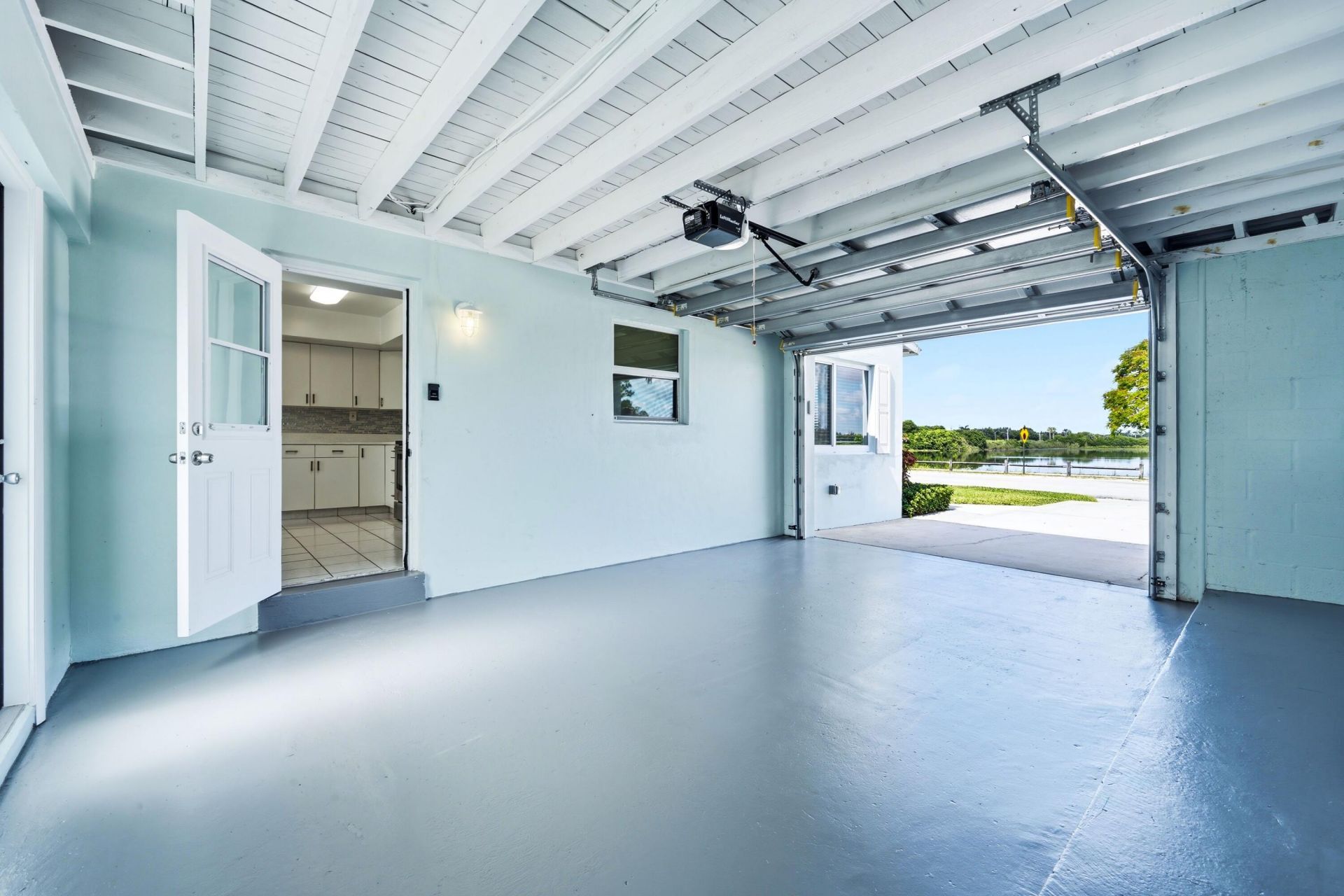 5920 Lake Osborne Drive, Lake Worth, FL 33461 Photo