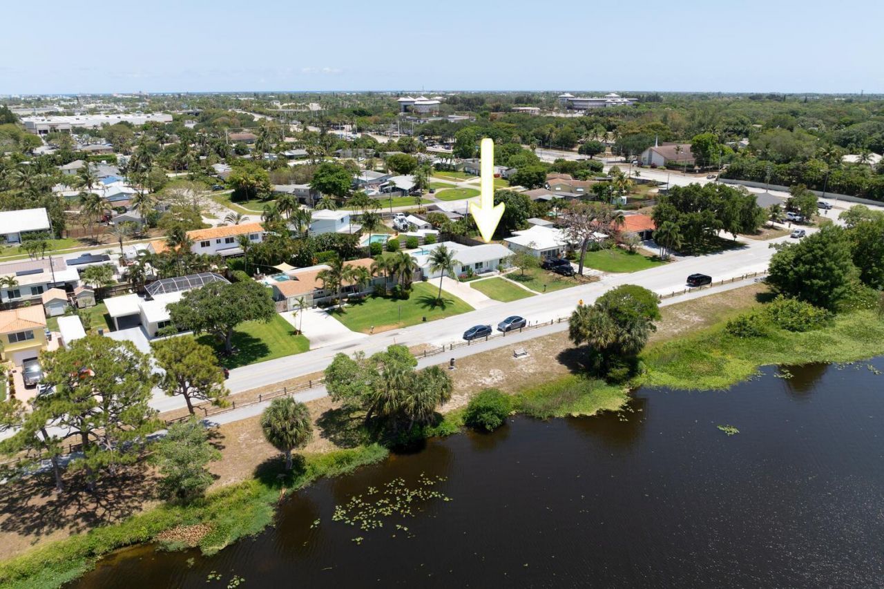 5920 Lake Osborne Drive, Lake Worth, FL 33461 Photo