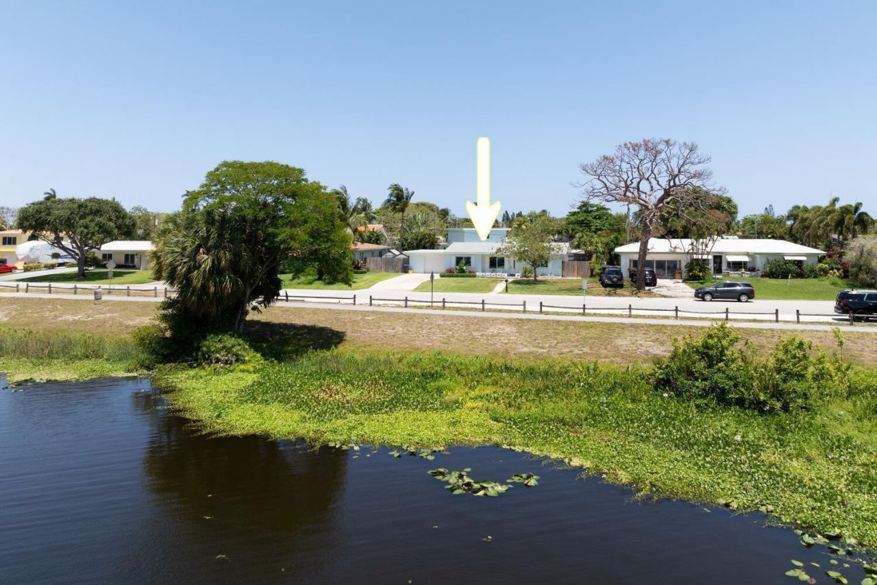 5920 Lake Osborne Drive, Lake Worth, FL 33461 Photo