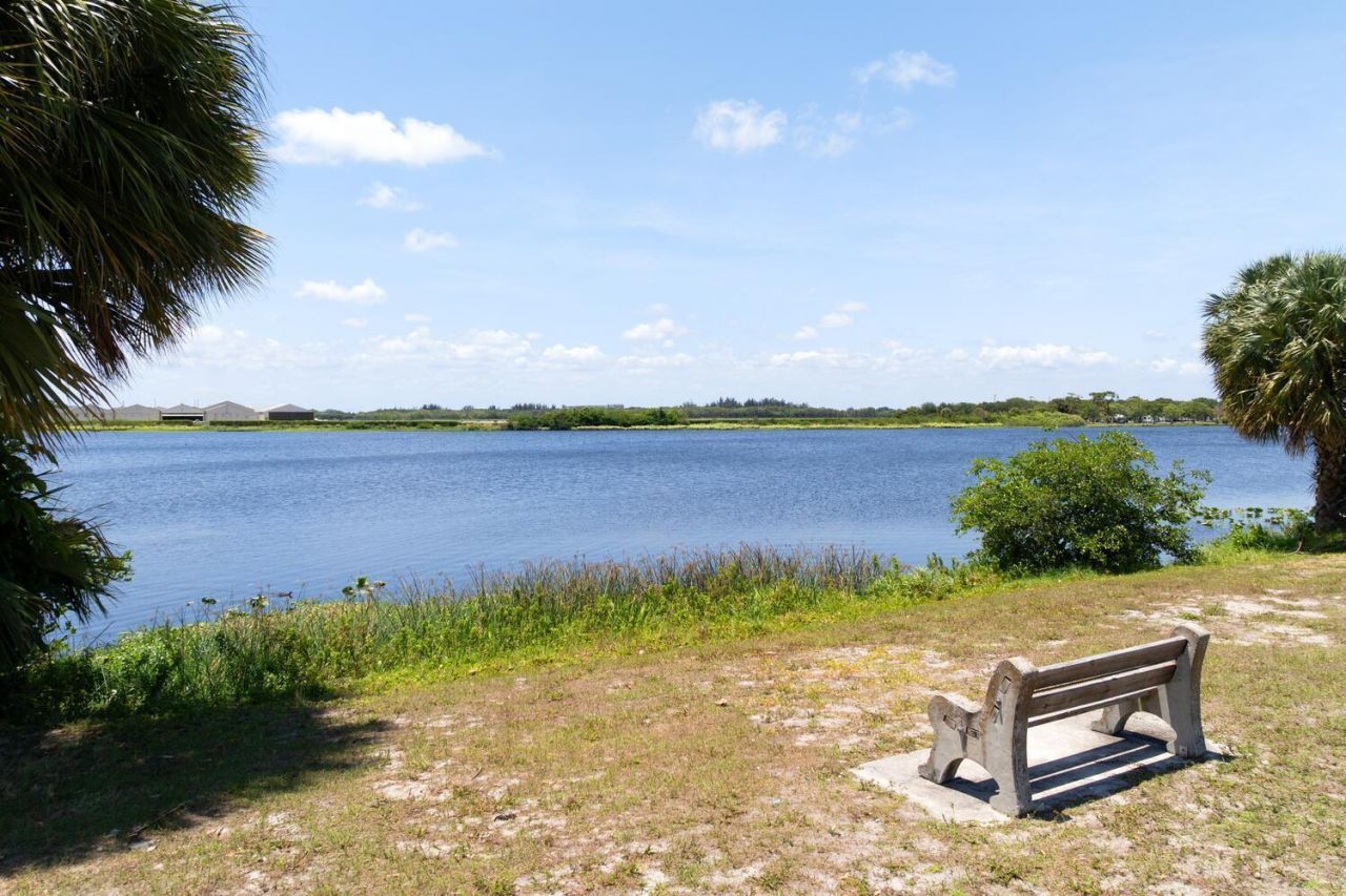 5920 Lake Osborne Drive, Lake Worth, FL 33461 Photo