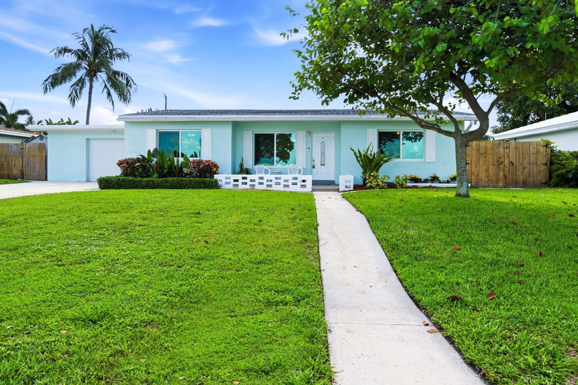 5920 Lake Osborne Drive, Lake Worth, FL 33461 Photo