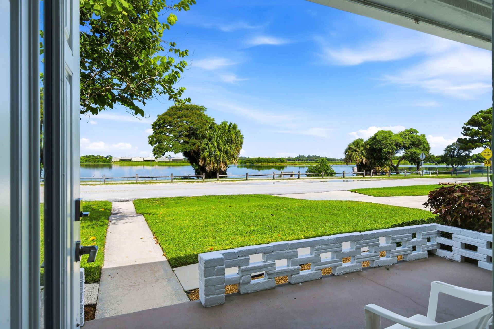 5920 Lake Osborne Drive, Lake Worth, FL 33461 Photo