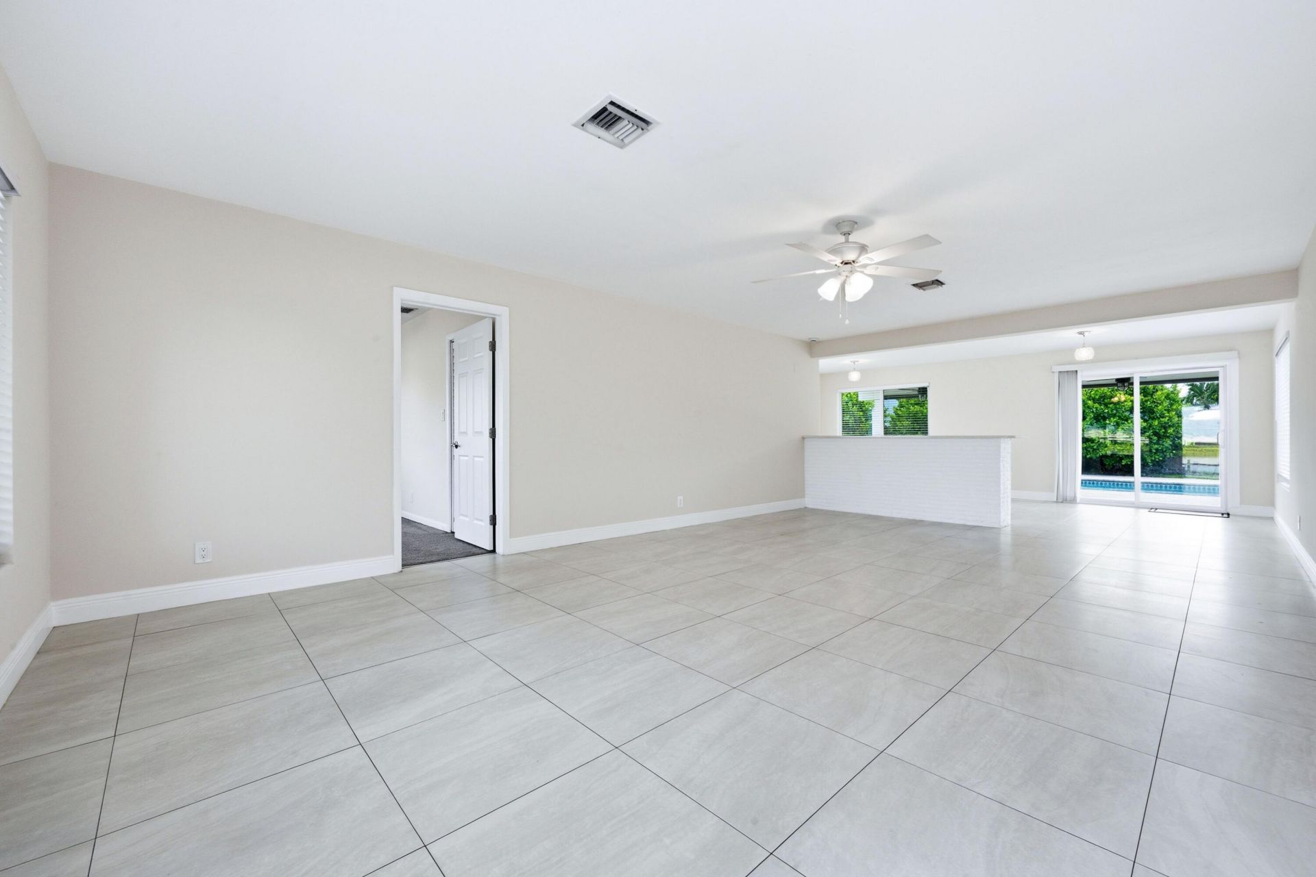 5920 Lake Osborne Drive, Lake Worth, FL 33461 Photo