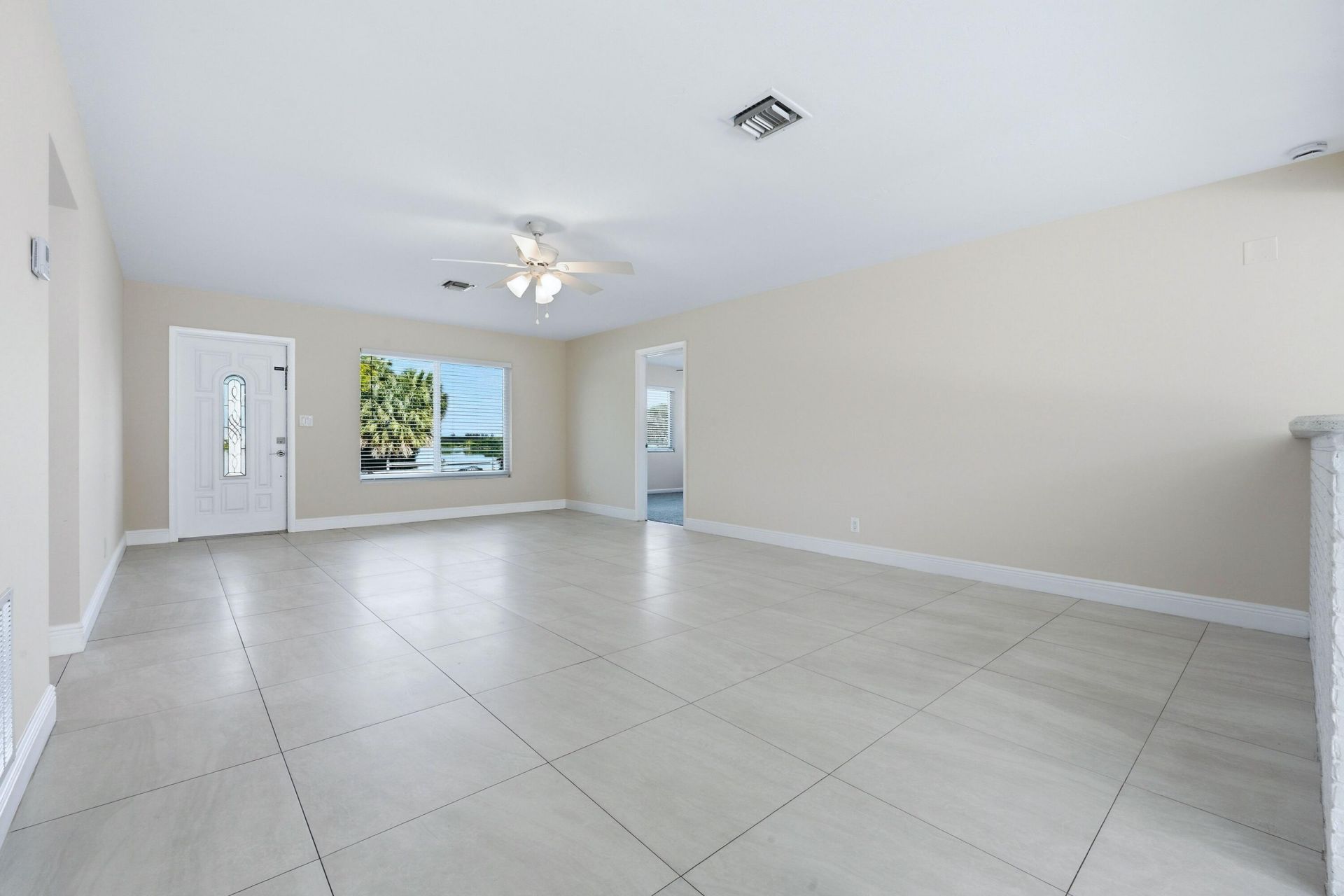 5920 Lake Osborne Drive, Lake Worth, FL 33461 Photo
