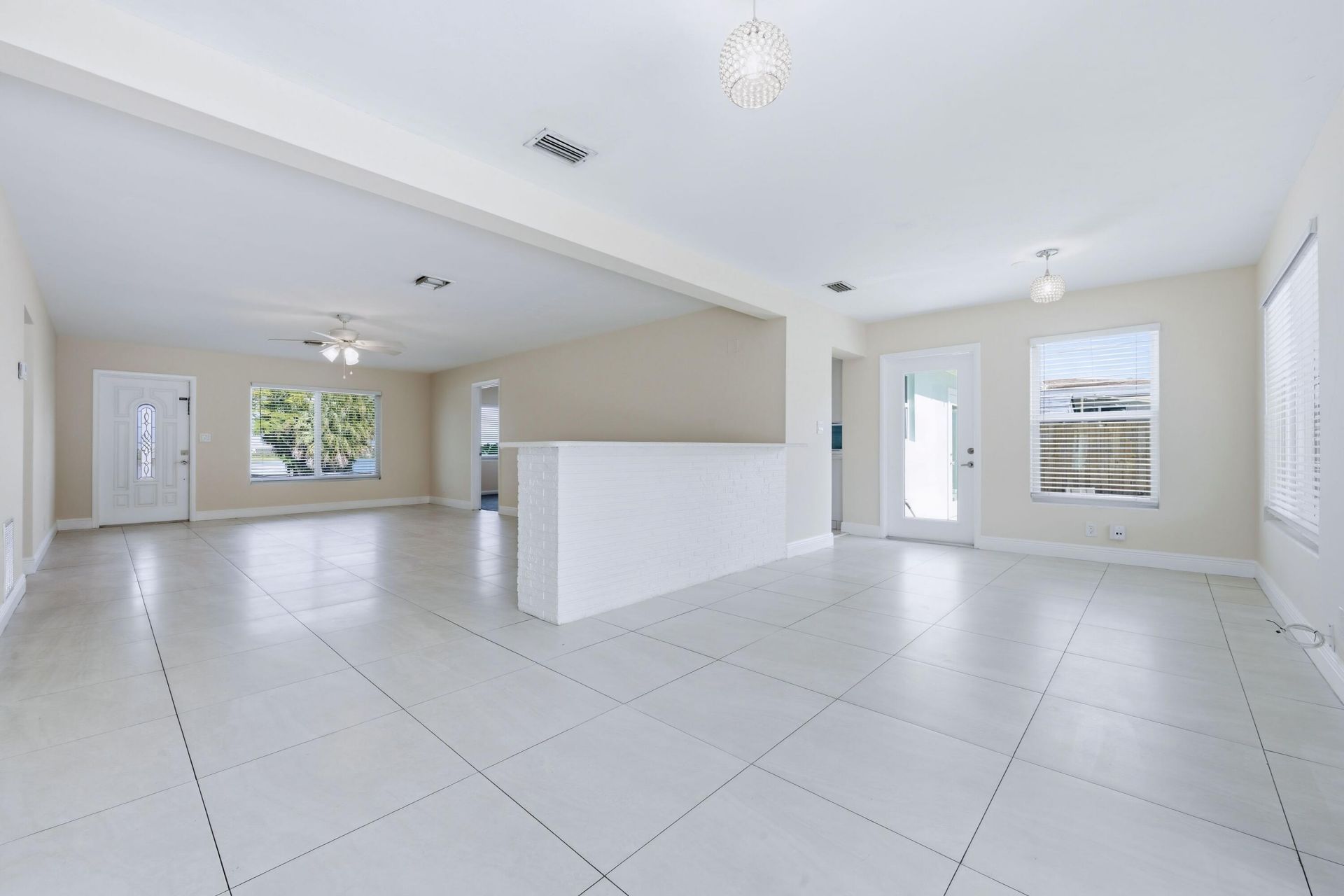 5920 Lake Osborne Drive, Lake Worth, FL 33461 Photo