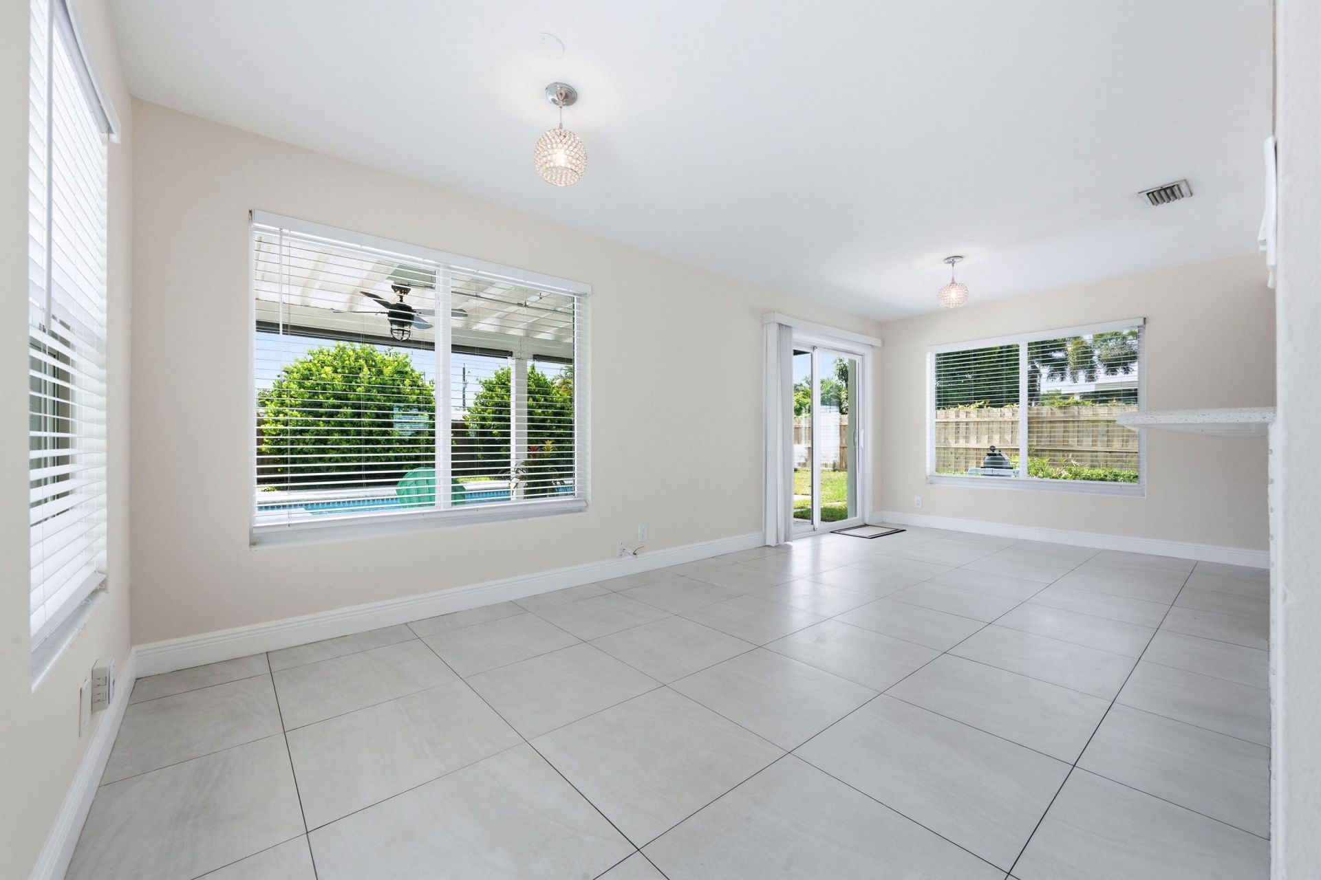 5920 Lake Osborne Drive, Lake Worth, FL 33461 Photo