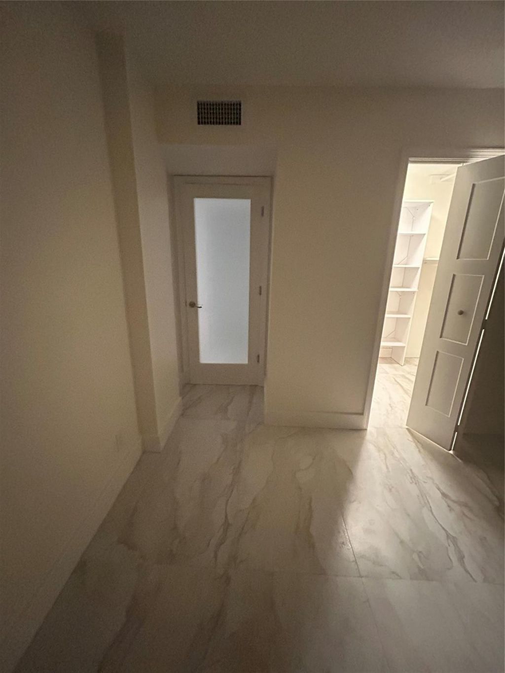 550 Bayshore Drive, Unit 102, Fort Lauderdale, FL 33304 Photo