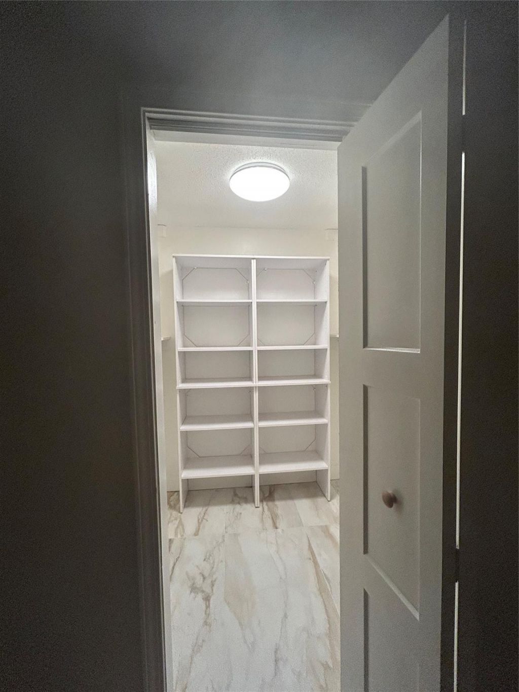 550 Bayshore Drive, Unit 102, Fort Lauderdale, FL 33304 Photo