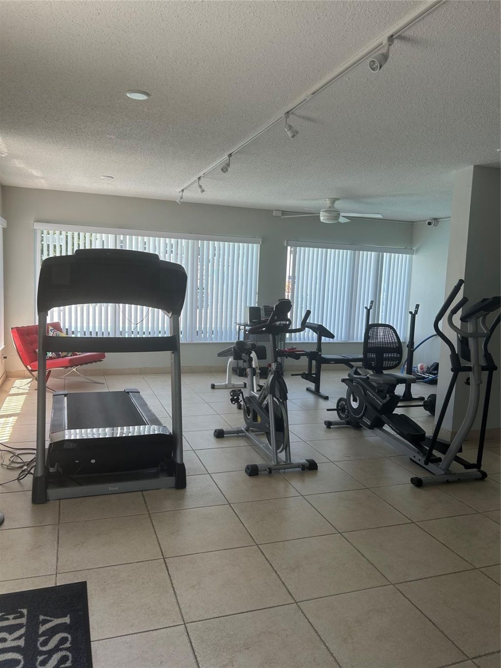 550 Bayshore Drive, Unit 102, Fort Lauderdale, FL 33304 Photo
