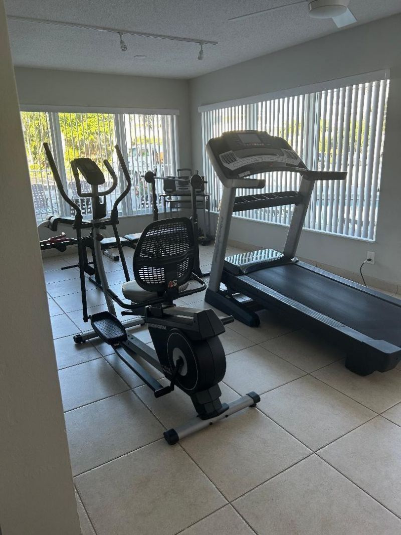 550 Bayshore Drive, Unit 102, Fort Lauderdale, FL 33304 Photo