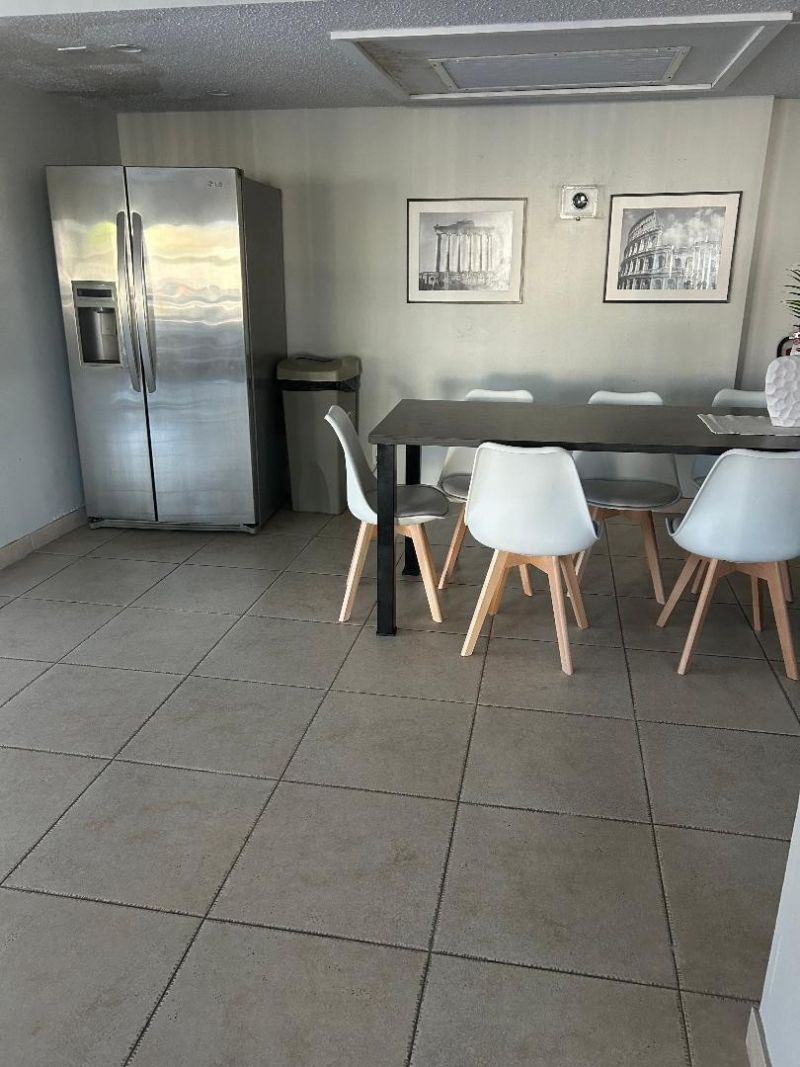 550 Bayshore Drive, Unit 102, Fort Lauderdale, FL 33304 Photo