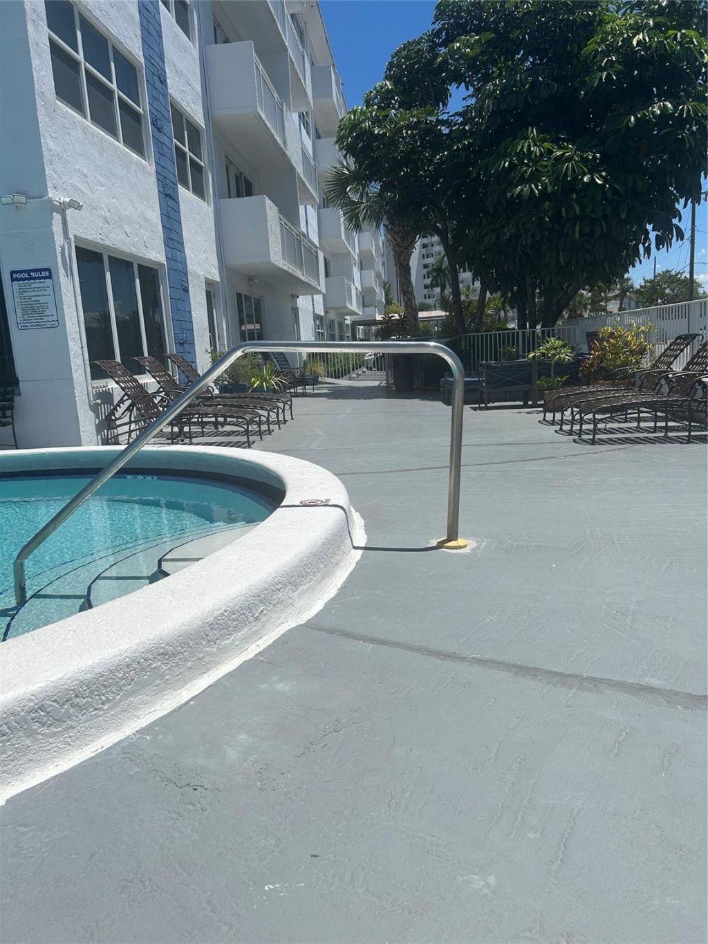 550 Bayshore Drive, Unit 102, Fort Lauderdale, FL 33304 Photo