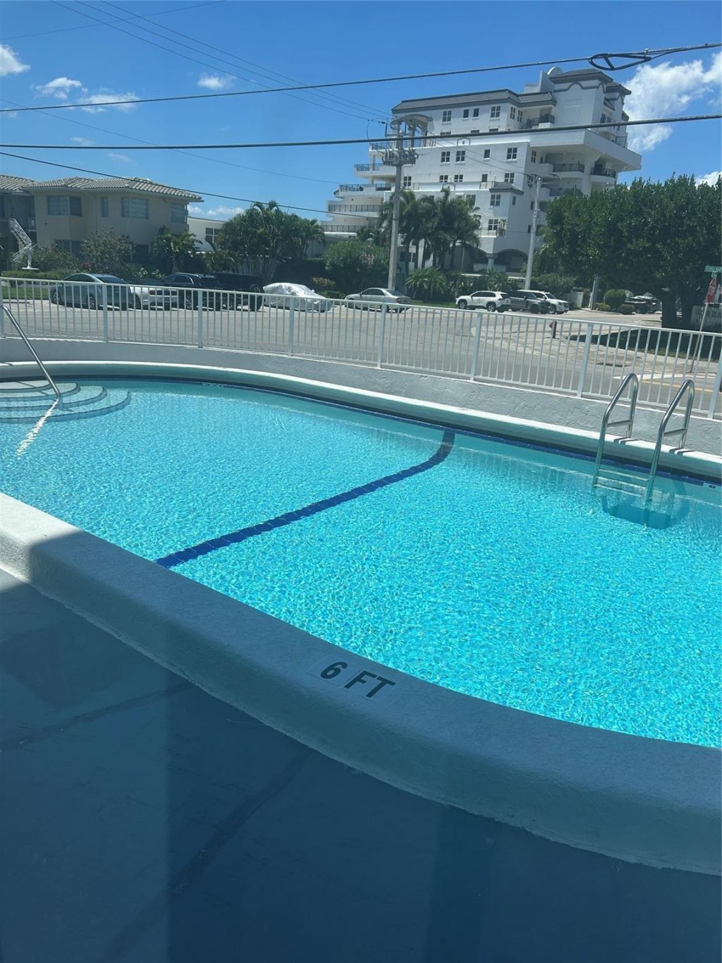 550 Bayshore Drive, Unit 102, Fort Lauderdale, FL 33304 Photo