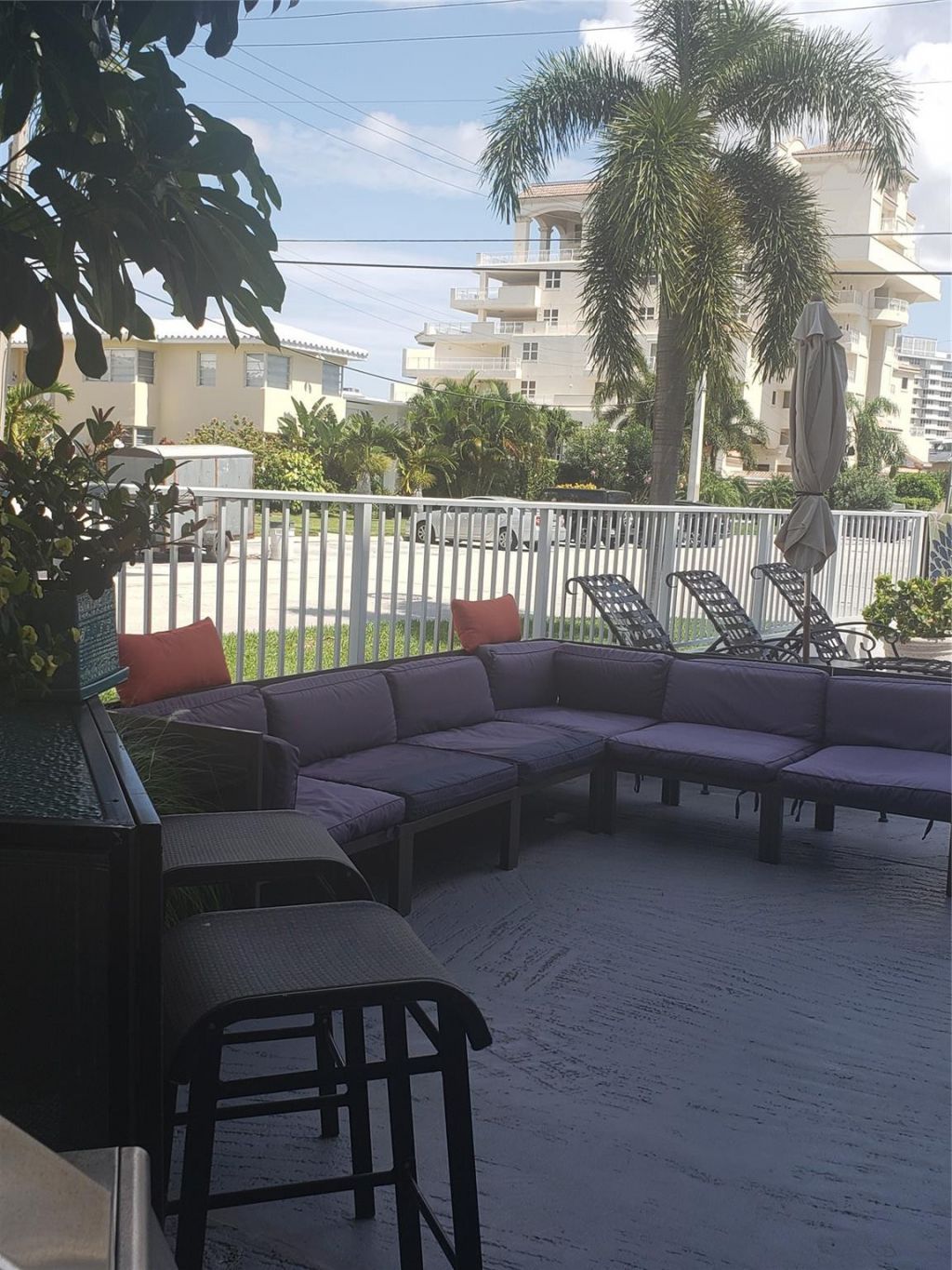 550 Bayshore Drive, Unit 102, Fort Lauderdale, FL 33304 Photo
