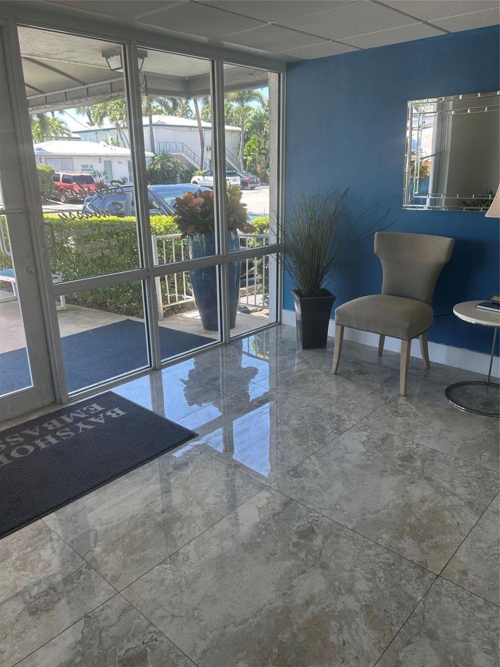 550 Bayshore Drive, Unit 102, Fort Lauderdale, FL 33304 Photo