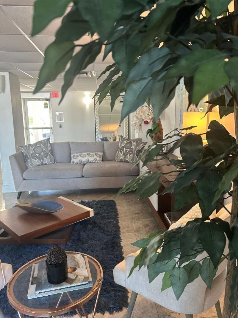 550 Bayshore Drive, Unit 102, Fort Lauderdale, FL 33304 Photo