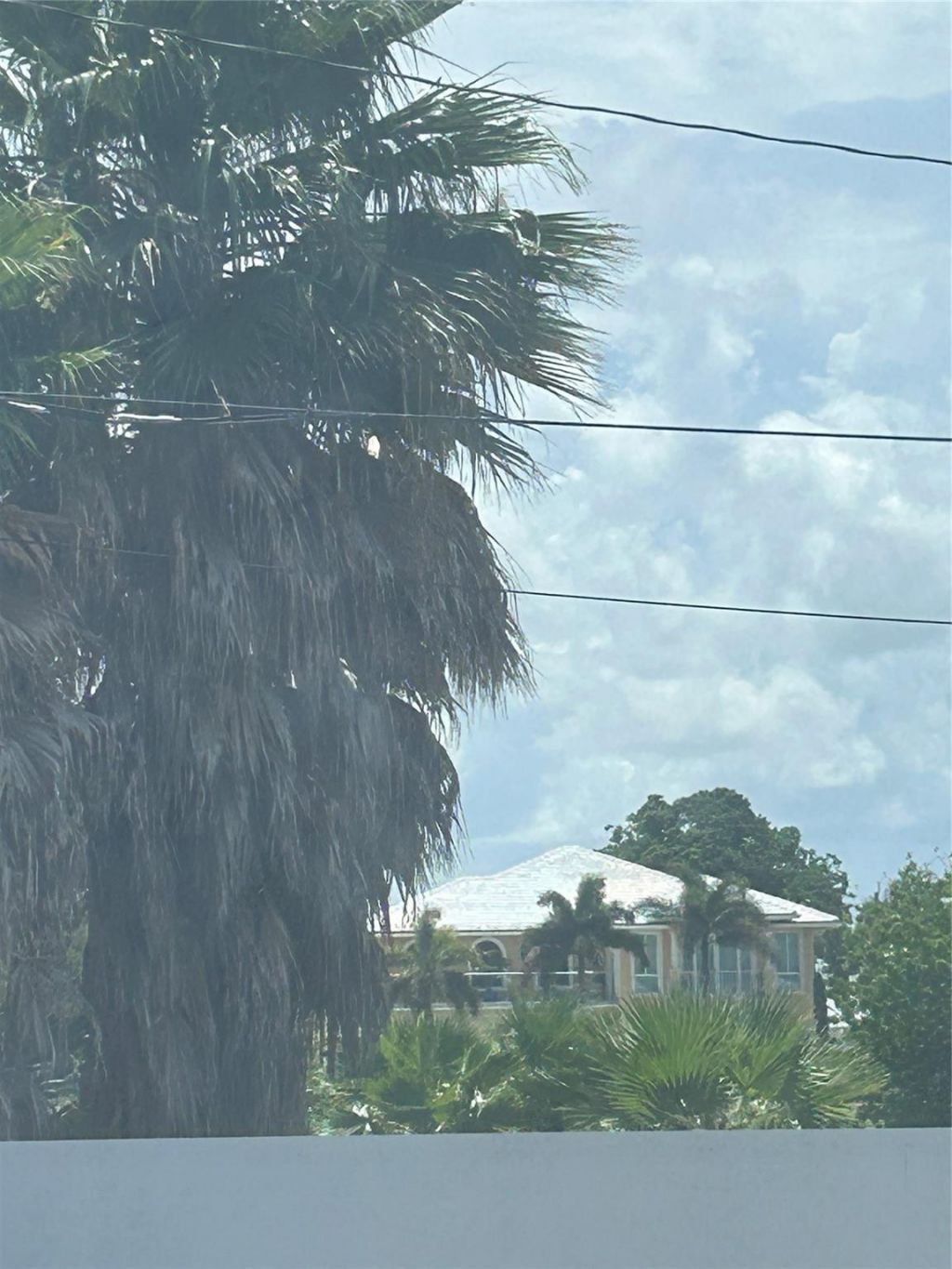 550 Bayshore Drive, Unit 102, Fort Lauderdale, FL 33304 Photo