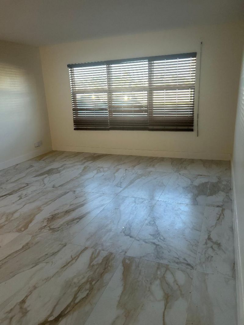 550 Bayshore Drive, Unit 102, Fort Lauderdale, FL 33304 Photo