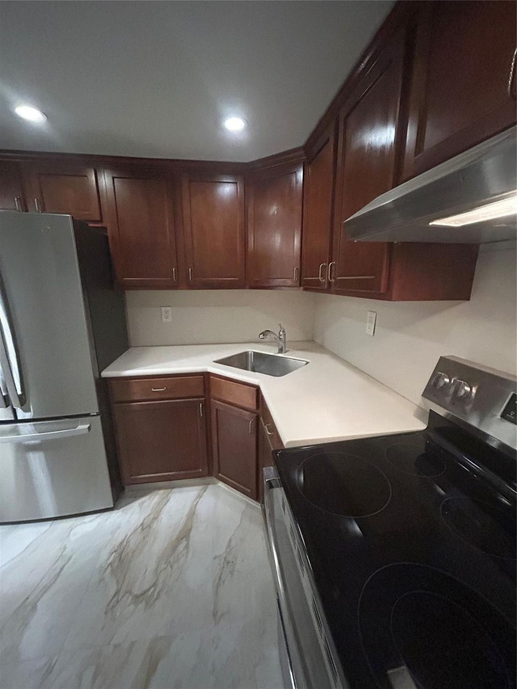 550 Bayshore Drive, Unit 102, Fort Lauderdale, FL 33304 Photo