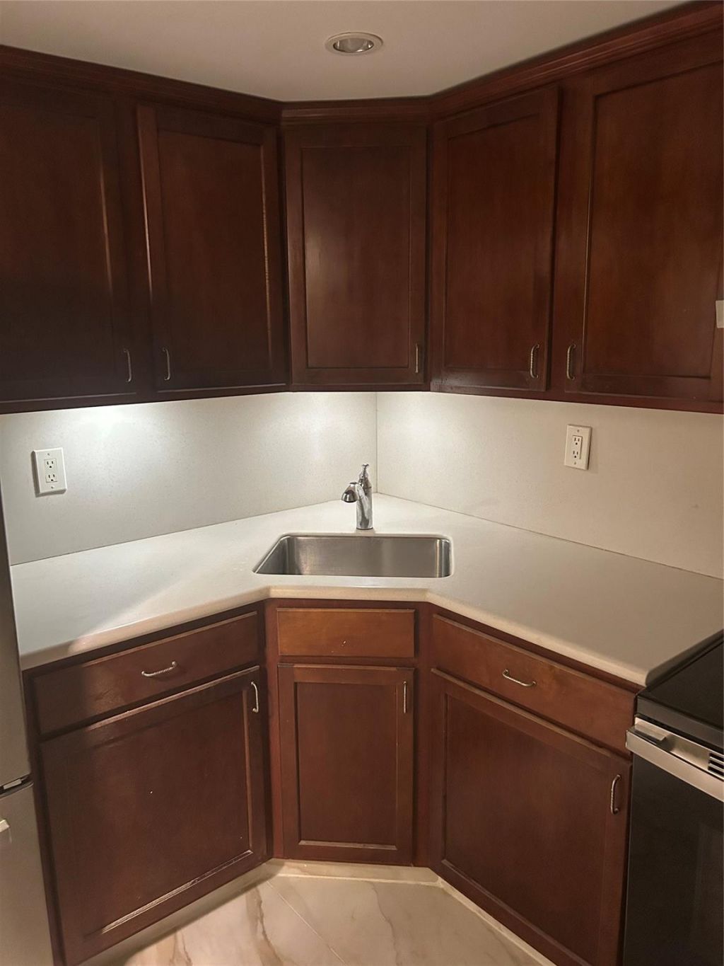 550 Bayshore Drive, Unit 102, Fort Lauderdale, FL 33304 Photo