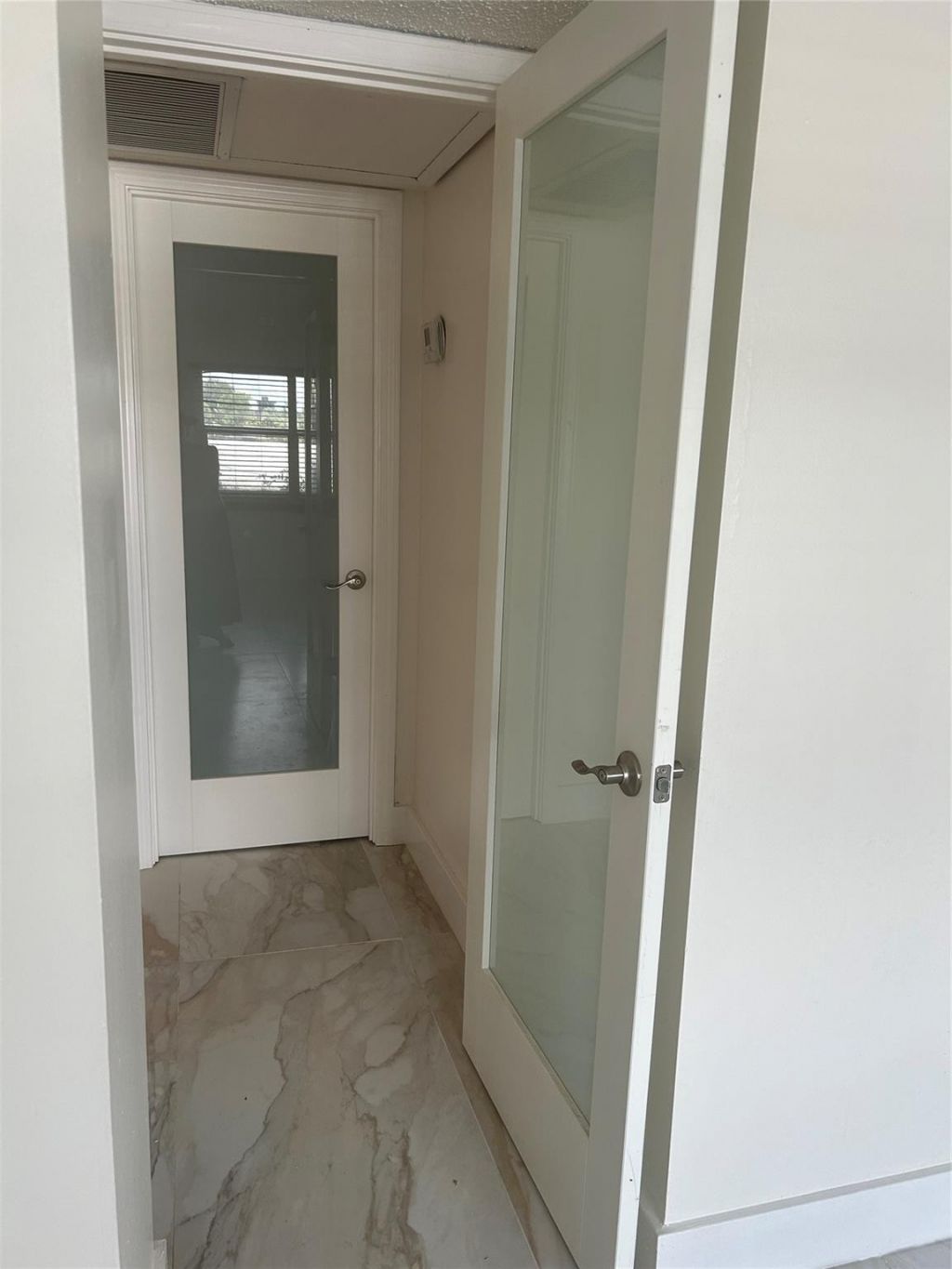 550 Bayshore Drive, Unit 102, Fort Lauderdale, FL 33304 Photo