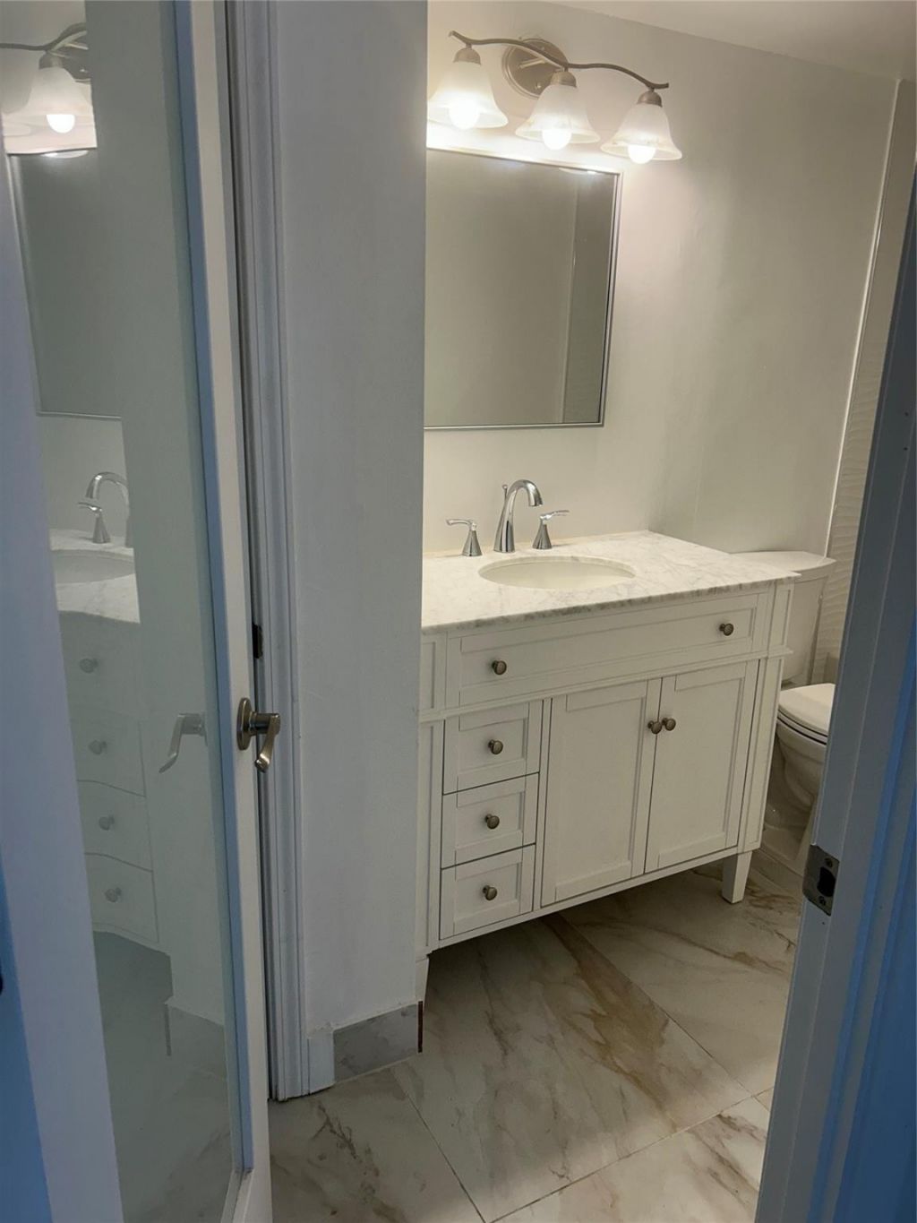 550 Bayshore Drive, Unit 102, Fort Lauderdale, FL 33304 Photo