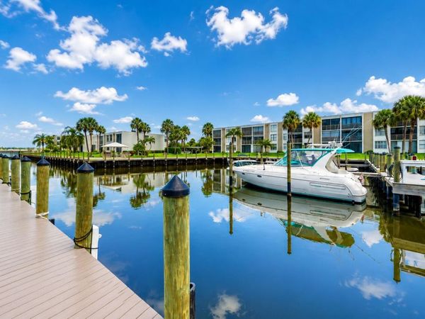 1950 SW Palm City Road, Unit 10106, Stuart, FL 34994