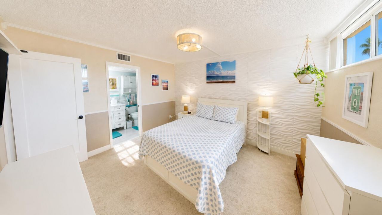 1950 SW Palm City Road, Unit 10106, Stuart, FL 34994 Photo