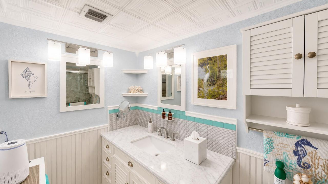 1950 SW Palm City Road, Unit 10106, Stuart, FL 34994 Photo