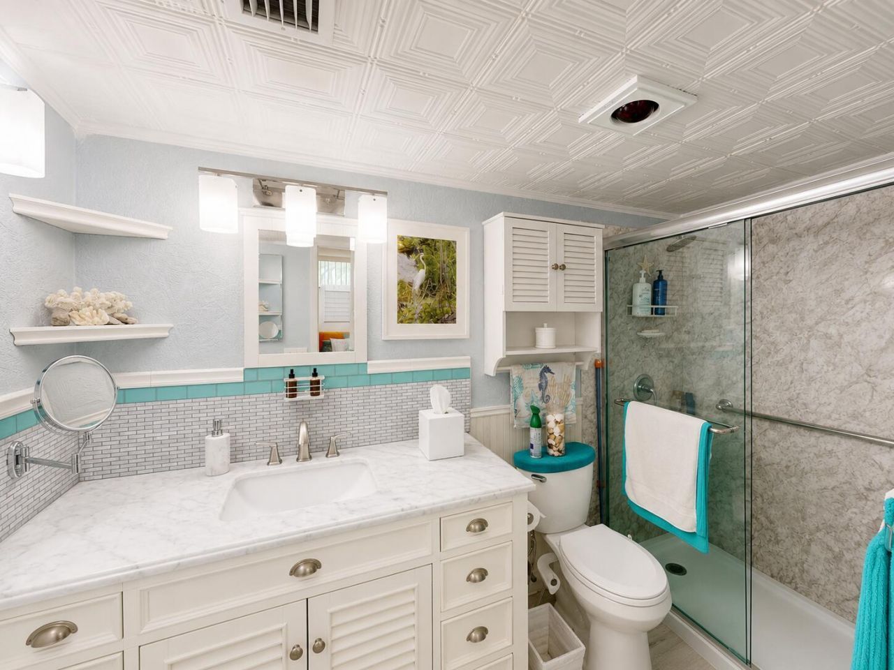 1950 SW Palm City Road, Unit 10106, Stuart, FL 34994 Photo