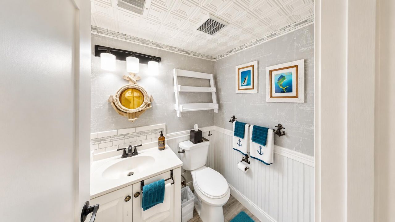 1950 SW Palm City Road, Unit 10106, Stuart, FL 34994 Photo