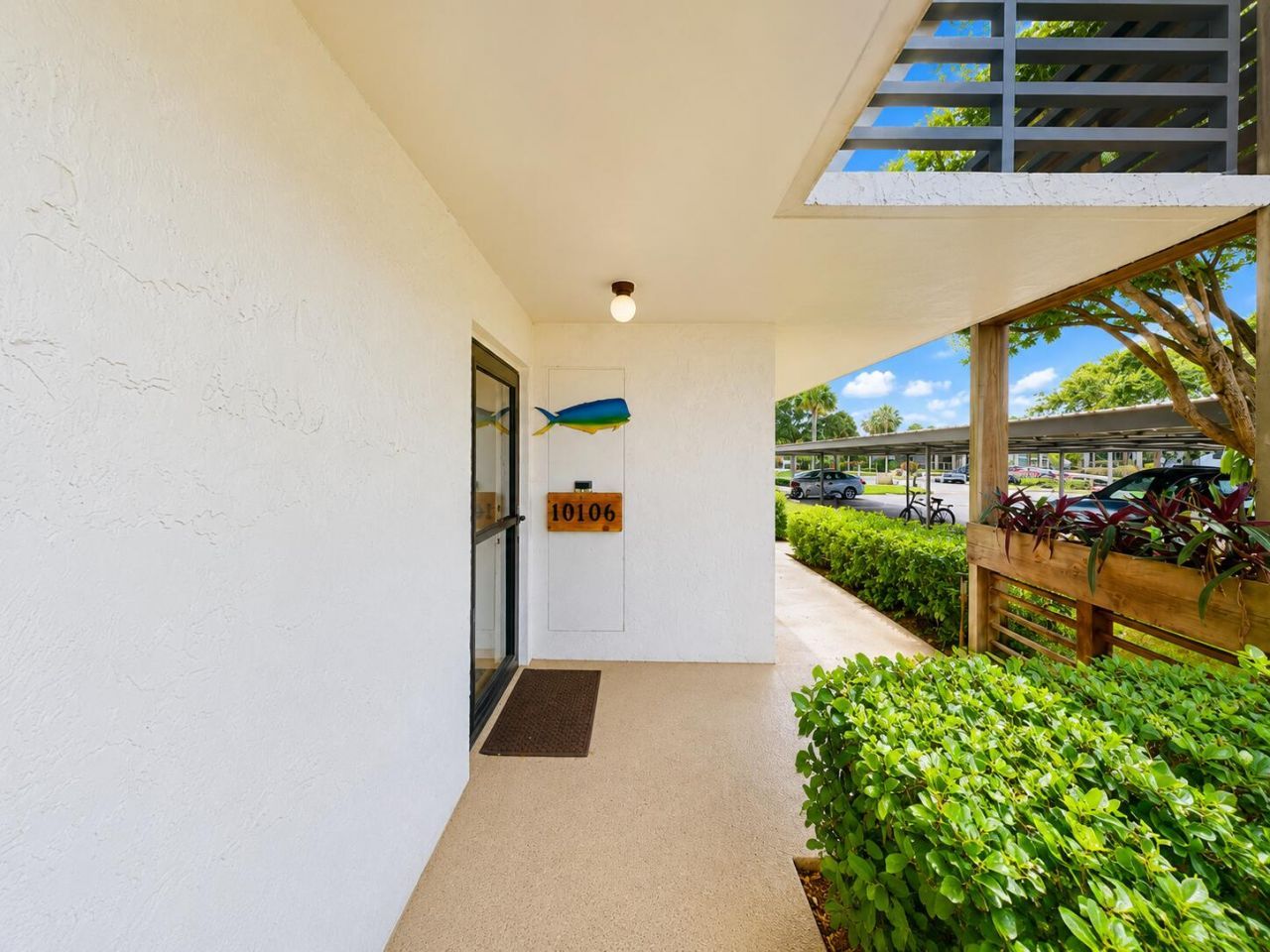 1950 SW Palm City Road, Unit 10106, Stuart, FL 34994 Photo