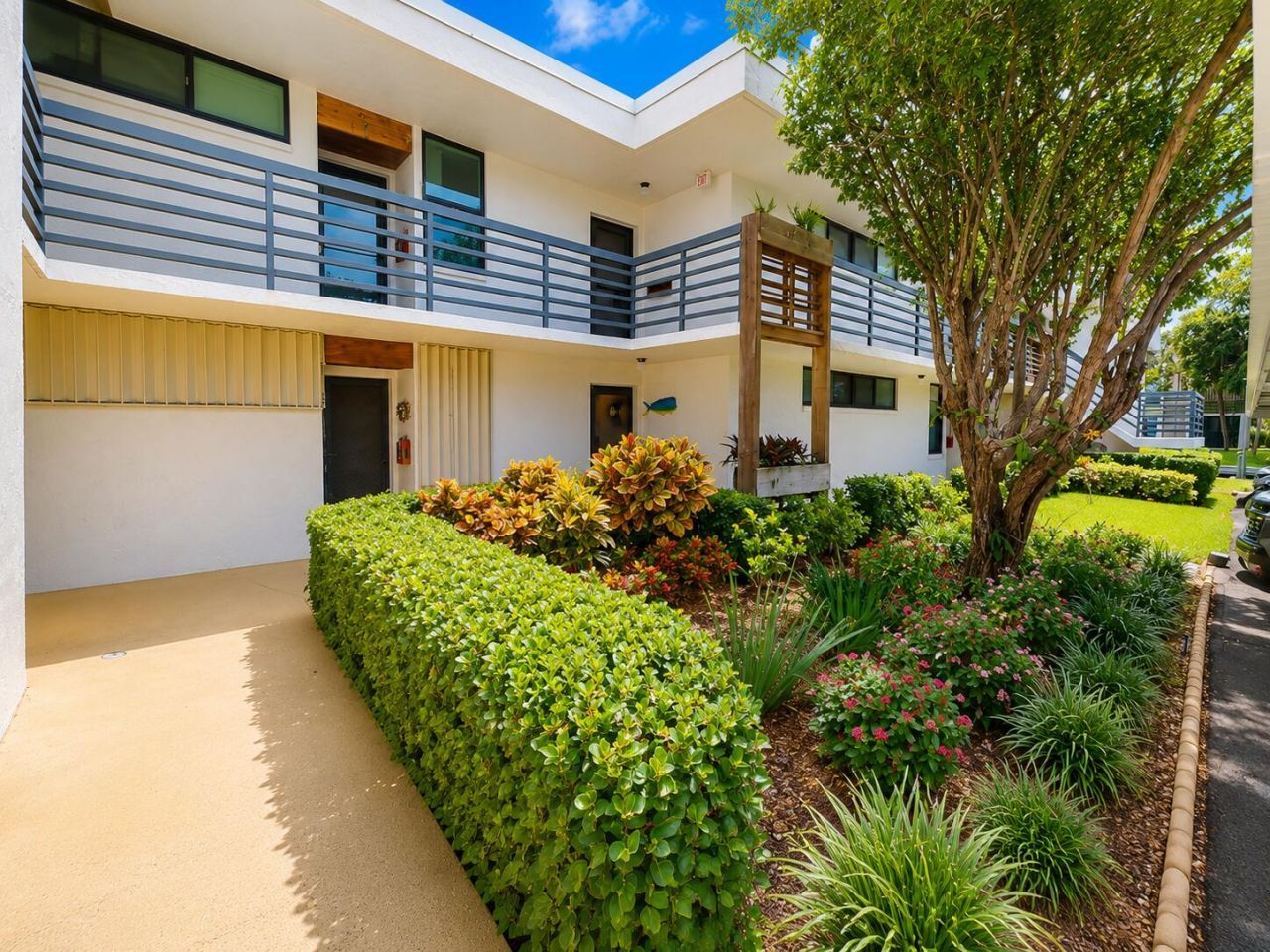 1950 SW Palm City Road, Unit 10106, Stuart, FL 34994 Photo
