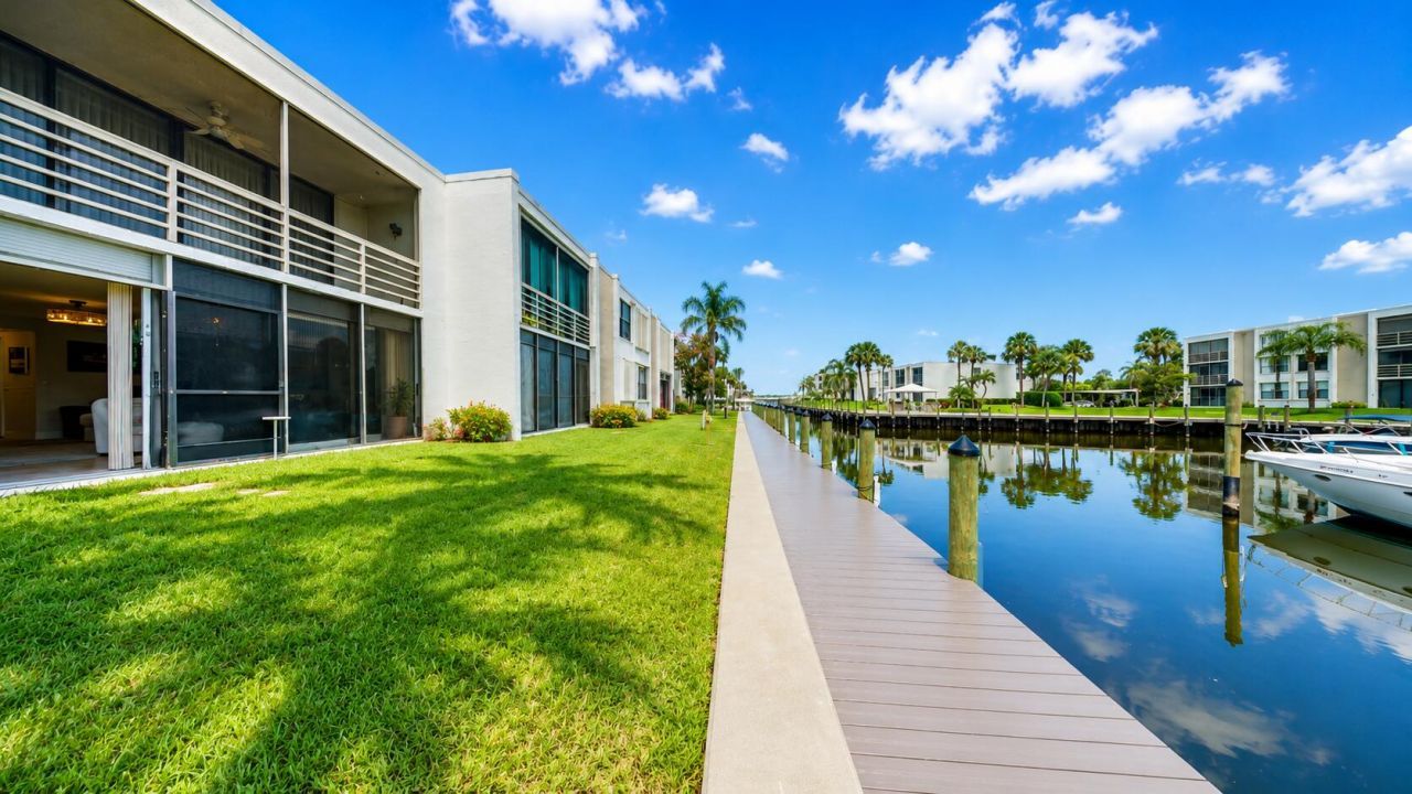 1950 SW Palm City Road, Unit 10106, Stuart, FL 34994 Photo