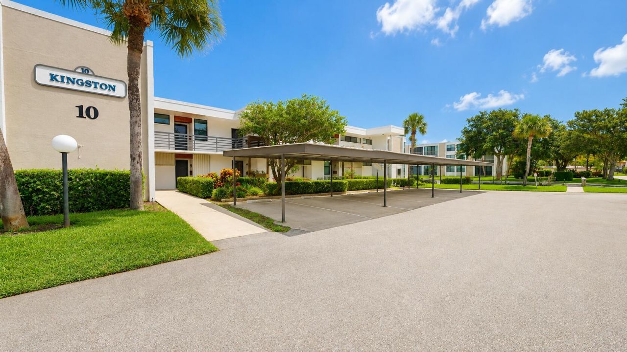 1950 SW Palm City Road, Unit 10106, Stuart, FL 34994 Photo
