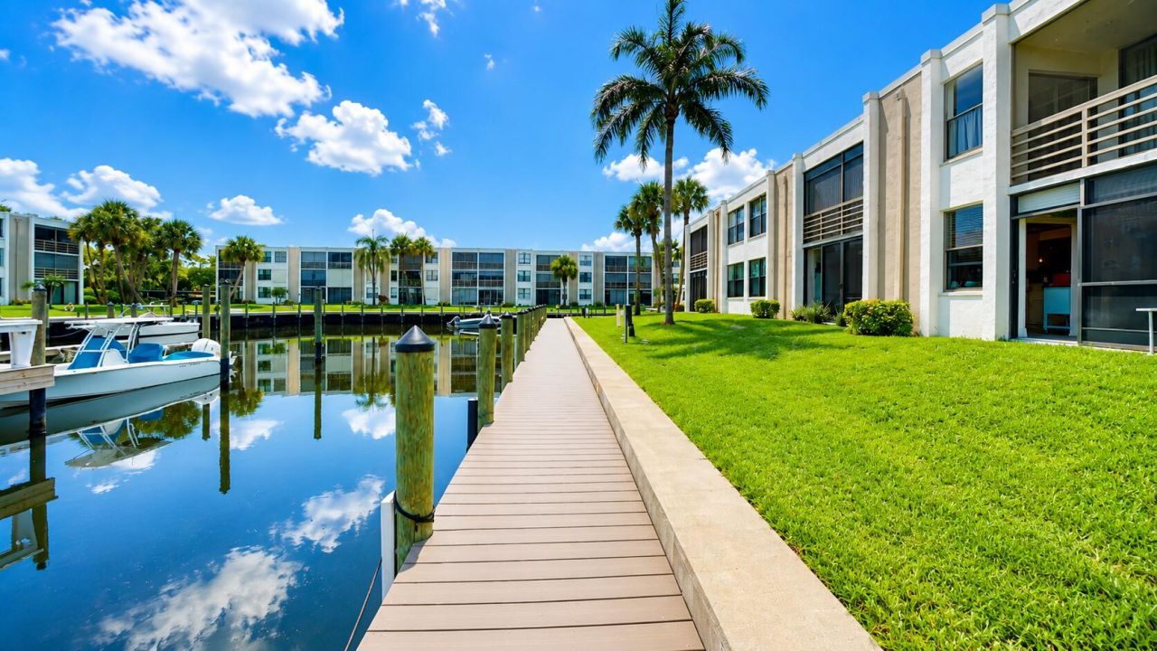1950 SW Palm City Road, Unit 10106, Stuart, FL 34994 Photo