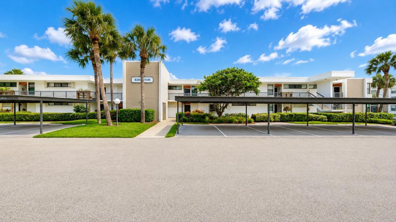 1950 SW Palm City Road, Unit 10106, Stuart, FL 34994 Photo