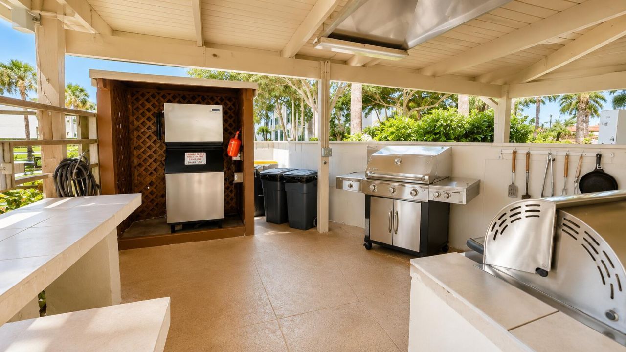 1950 SW Palm City Road, Unit 10106, Stuart, FL 34994 Photo