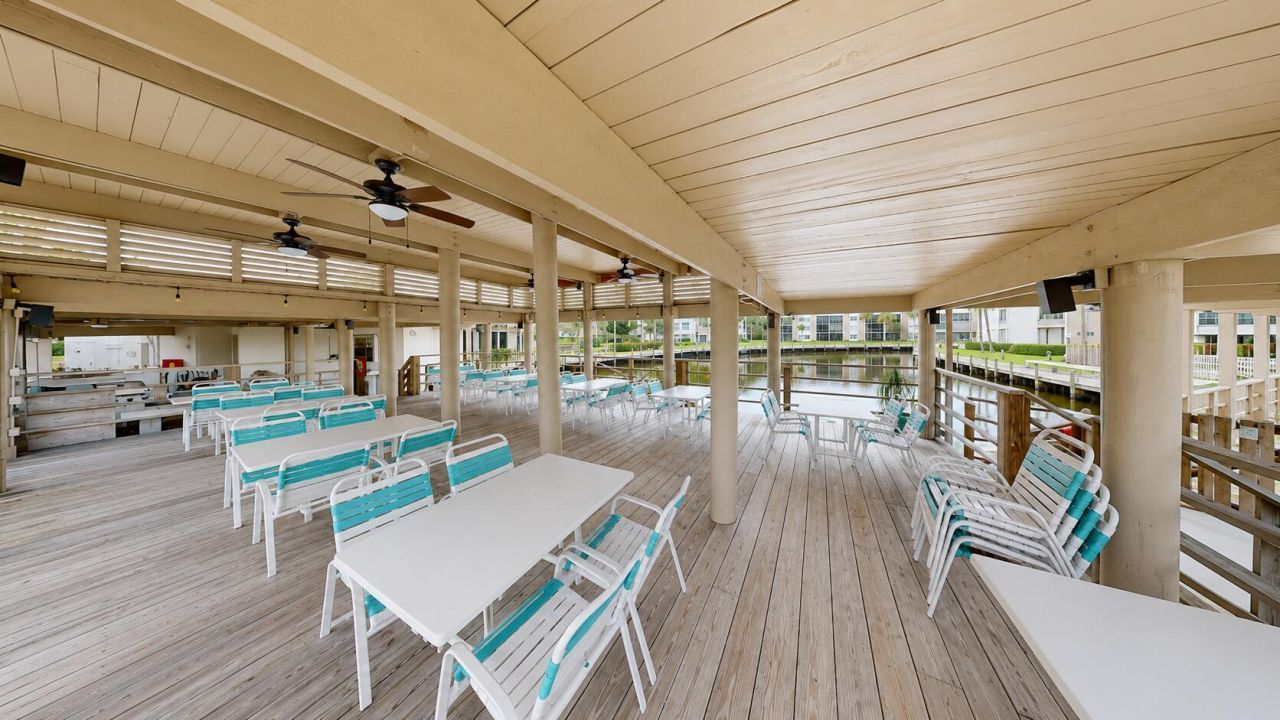 1950 SW Palm City Road, Unit 10106, Stuart, FL 34994 Photo