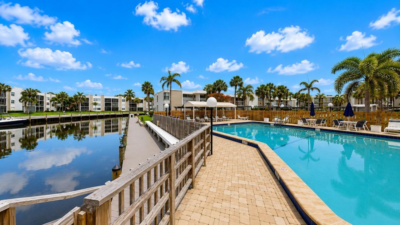 1950 SW Palm City Road, Unit 10106, Stuart, FL 34994 Photo