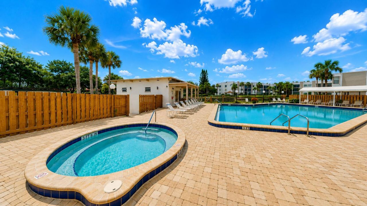 1950 SW Palm City Road, Unit 10106, Stuart, FL 34994 Photo
