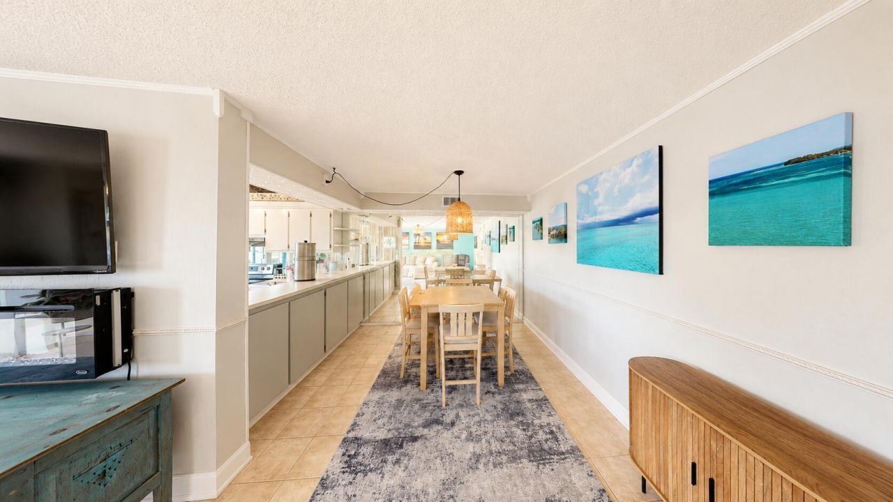 1950 SW Palm City Road, Unit 10106, Stuart, FL 34994 Photo