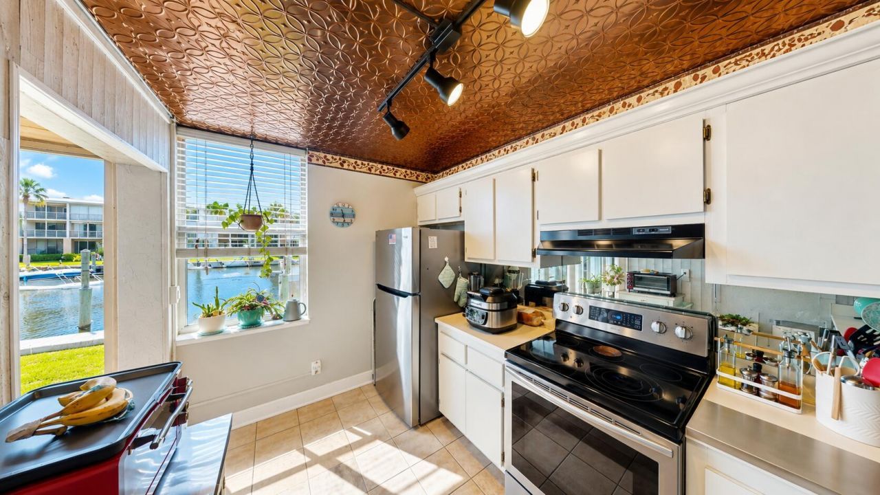 1950 SW Palm City Road, Unit 10106, Stuart, FL 34994 Photo