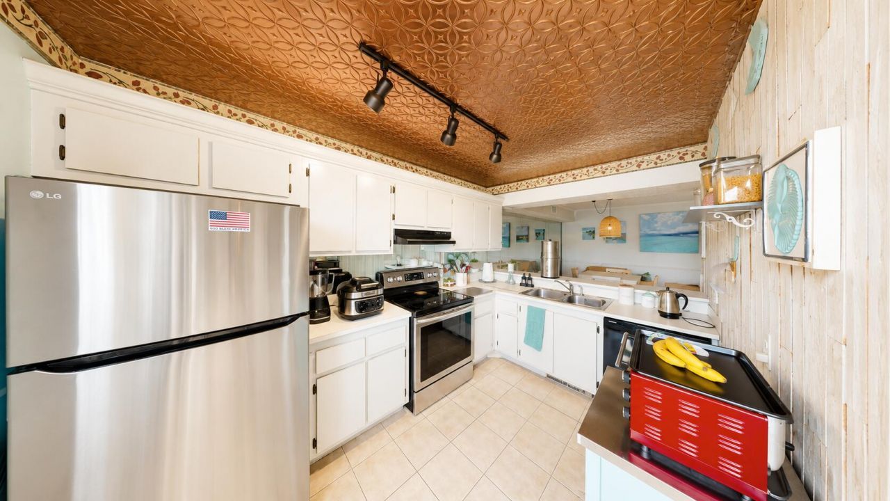 1950 SW Palm City Road, Unit 10106, Stuart, FL 34994 Photo