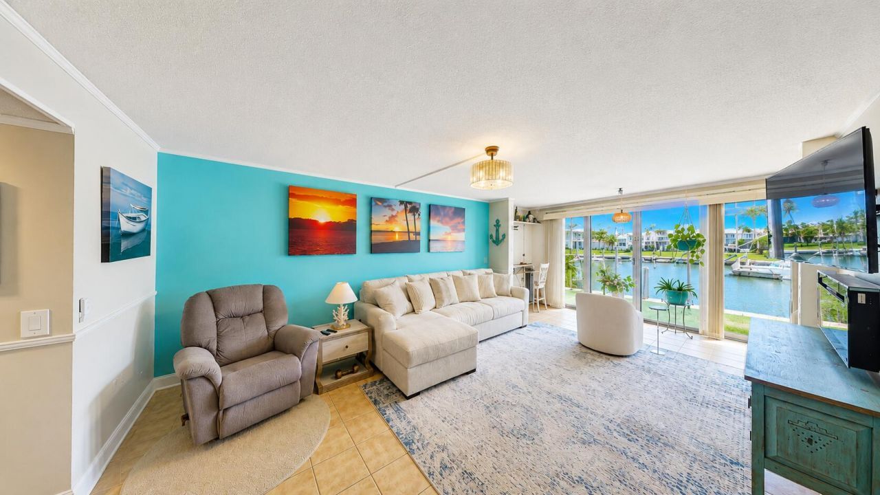 1950 SW Palm City Road, Unit 10106, Stuart, FL 34994 Photo
