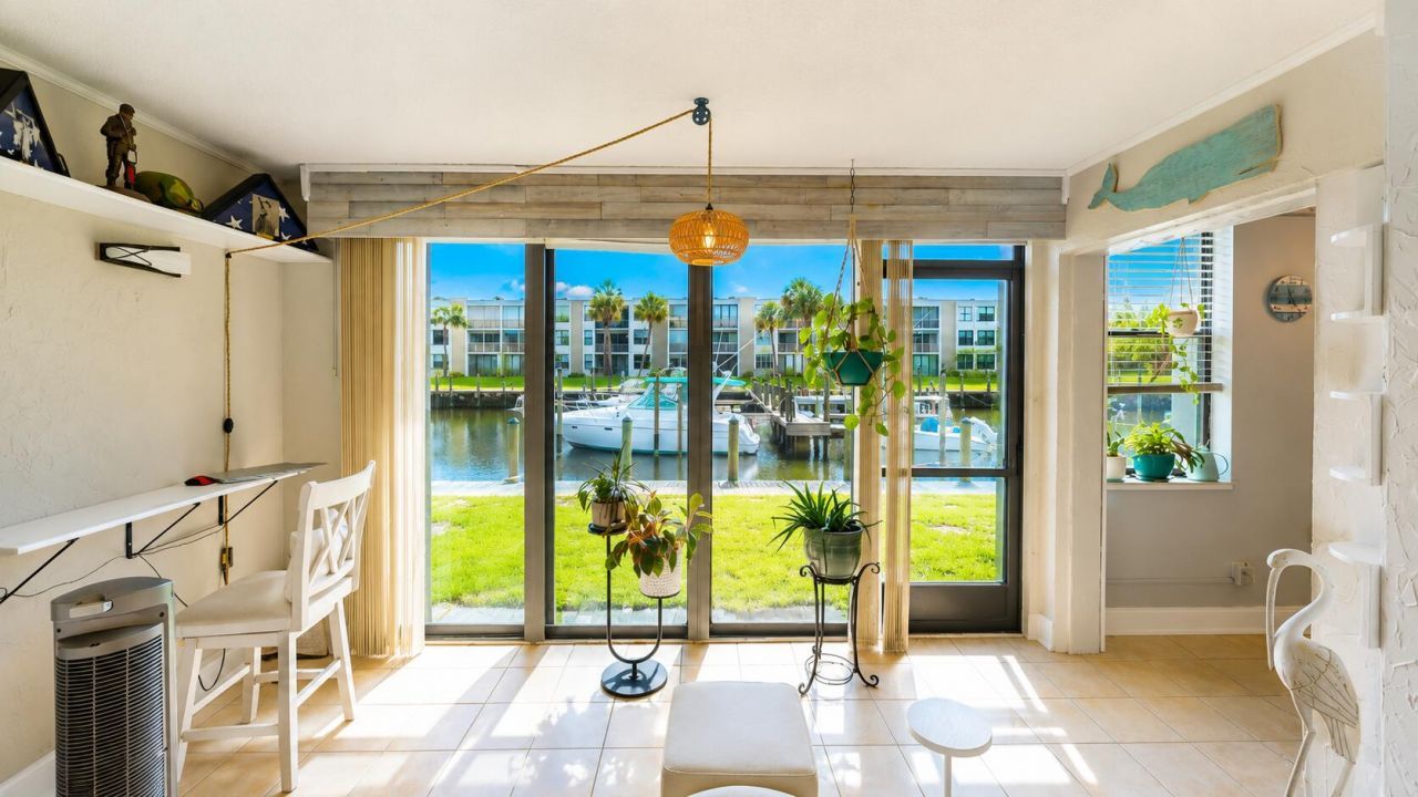 1950 SW Palm City Road, Unit 10106, Stuart, FL 34994 Photo