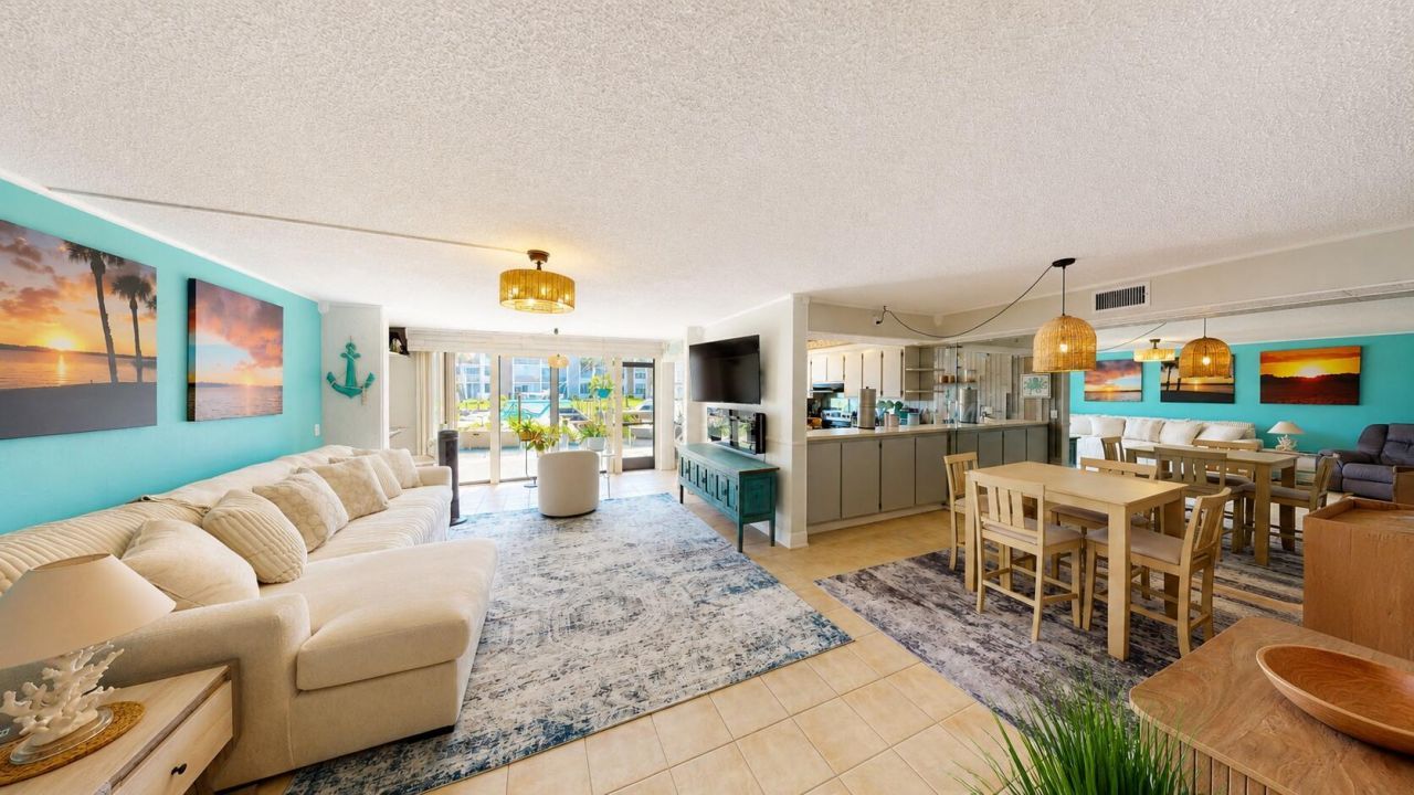 1950 SW Palm City Road, Unit 10106, Stuart, FL 34994 Photo