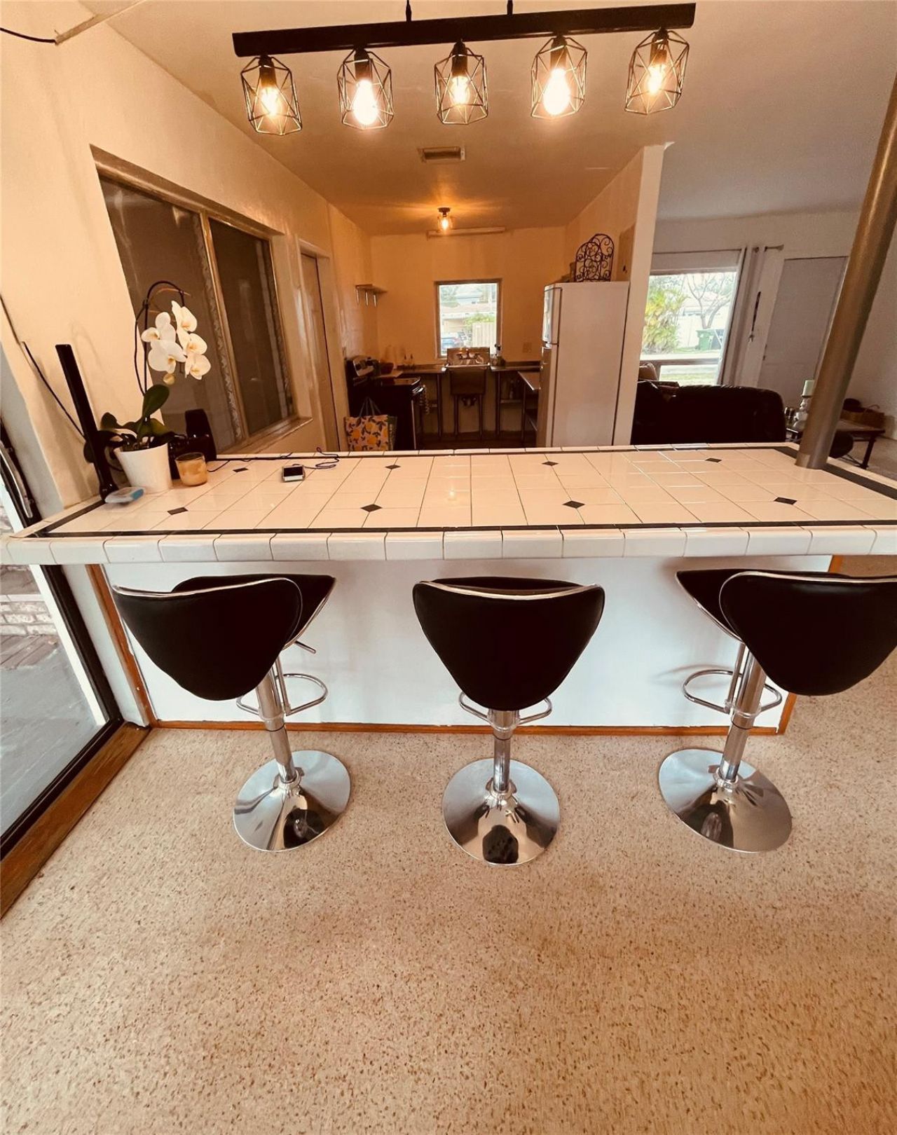 904 SE 12th Street, Fort Lauderdale, FL 33316 Photo