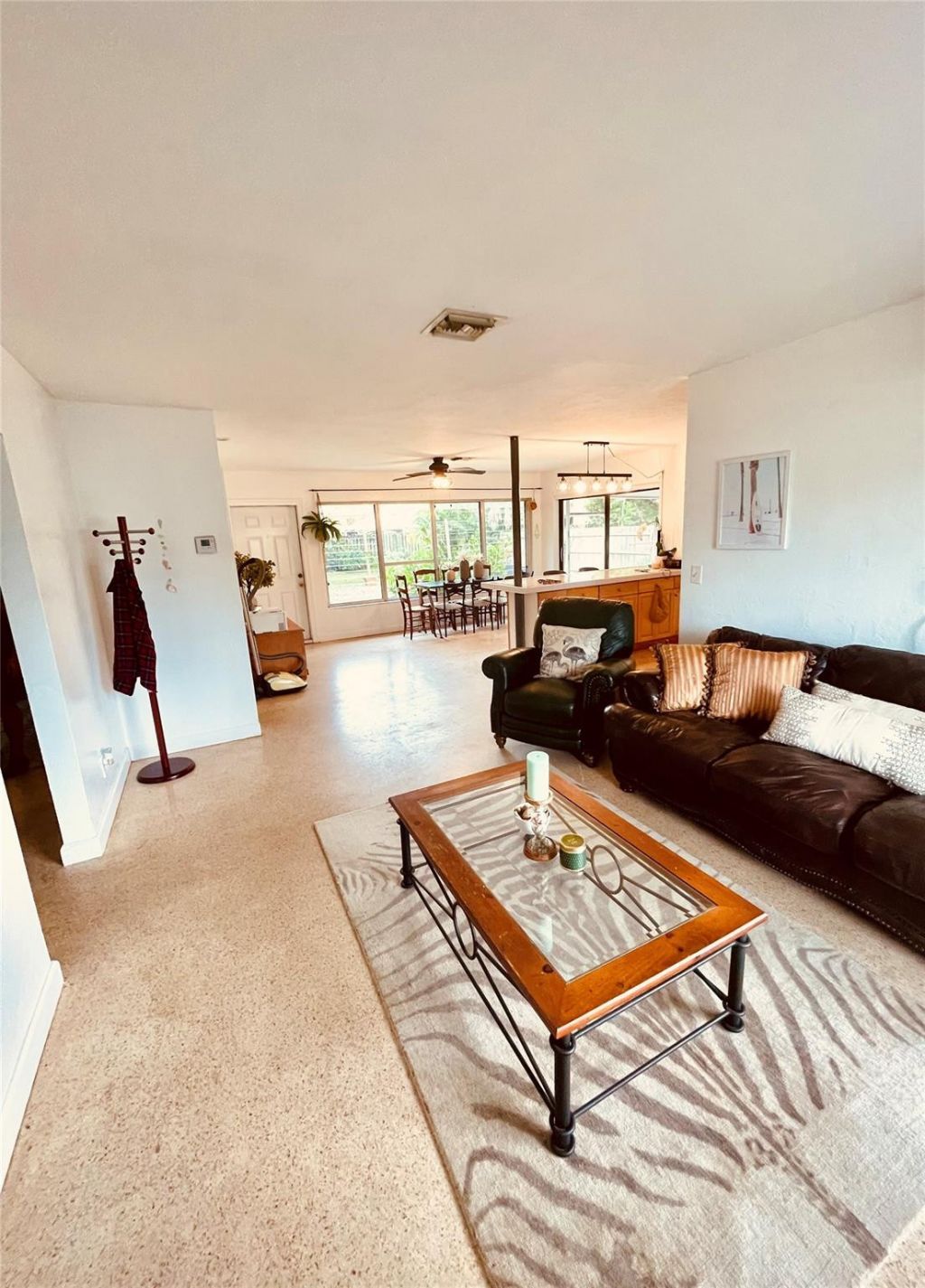 904 SE 12th Street, Fort Lauderdale, FL 33316 Photo