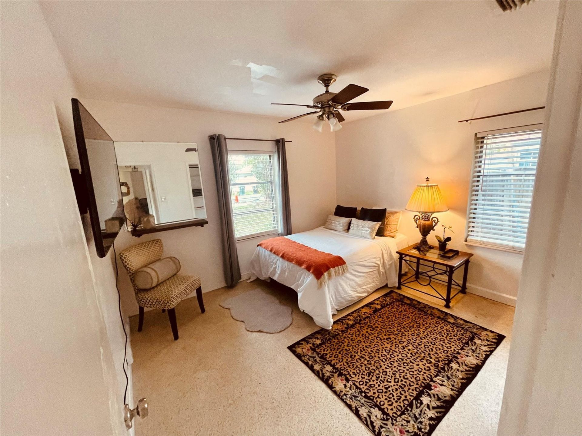 904 SE 12th Street, Fort Lauderdale, FL 33316 Photo